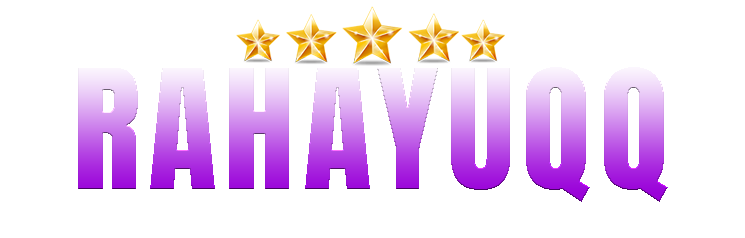 Rahayuqq